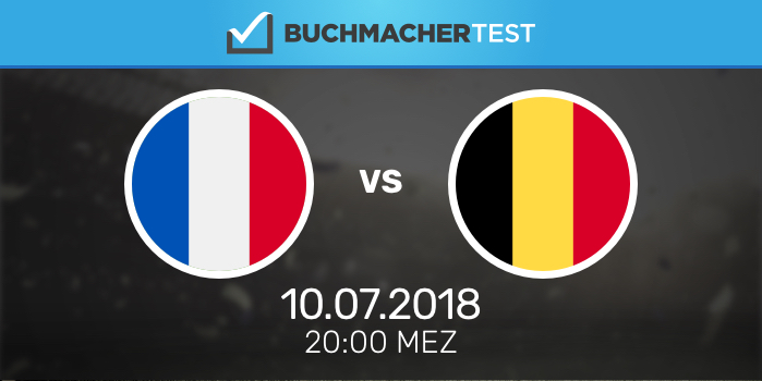 Quote Frankreich Belgien Quote Frankreich Belgien