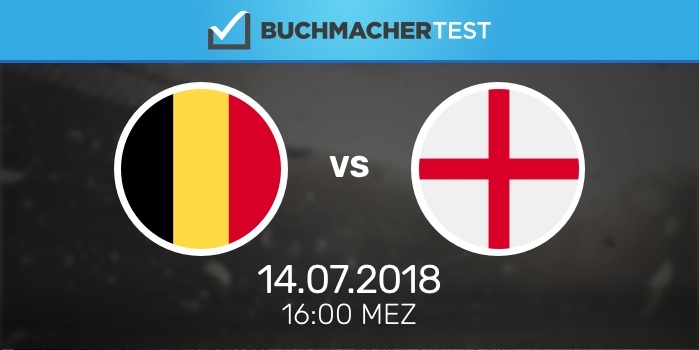 Tipp Belgien England Tipp Belgien England