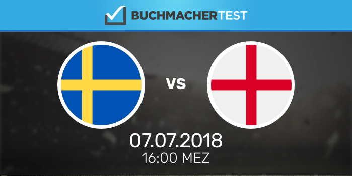 Schweden England Tipp Schweden England Tipp