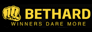 Bethard mini Logo