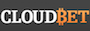 Cloudbet Logo mini
