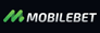 Mobilebet Logo mini