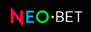 NeoBet Logo mini