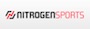 Nitrogen Sports Logo