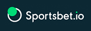 Sportsbet io mini Logo
