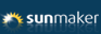 Sunmaker Logo klein
