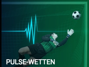 Bet 90 Bet 90