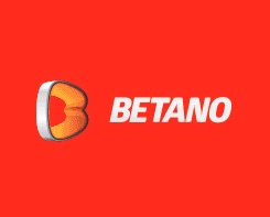 betano com o que é