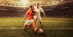 Betsson Risikofrei Wetten