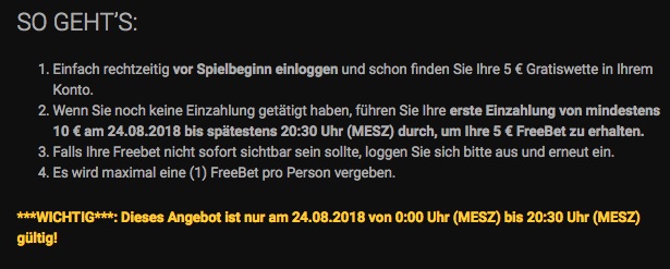 Bwin Einzahlung Bwin Einzahlung
