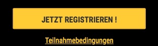 Bwin Registrierung