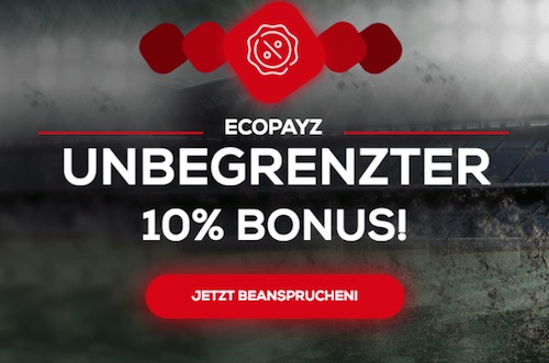 tipbet bonus