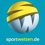 Sportwetten.de Logo