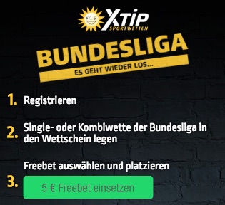 bwin 5€ freebet