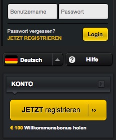 Xtip Login Xtip Login