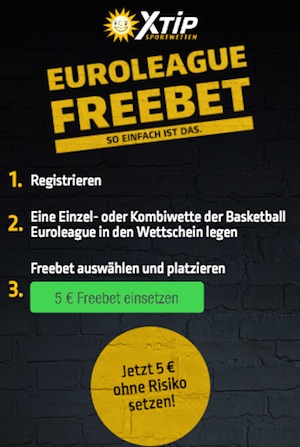 freebet unibet code