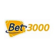 bet3000 Logo