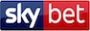 Sky Bet Logo Klein