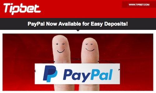 Bei Paypal Einzahlen Bei Paypal Einzahlen