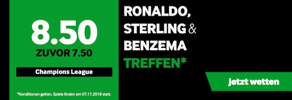 Boost CL betway