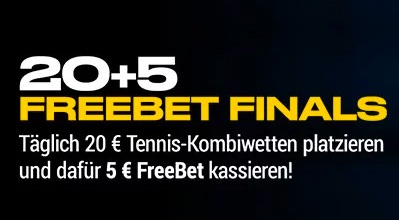 daftar slot dapat freebet