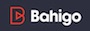 Bahigo logo
