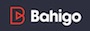 Bahigo Logo