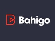 Bahigo Logo
