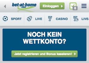 bet at home startseite