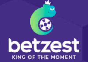 Betzest Logo