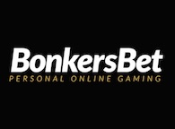 Bonkersbet Logo