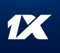 1xbet App Logo