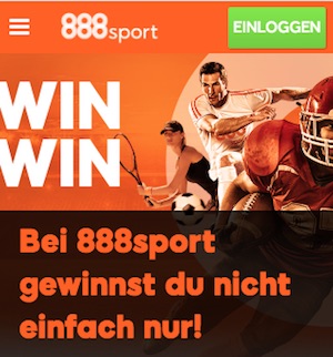 freebet gratis 2024