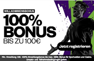 moplay 100% bonus bis 100 euro