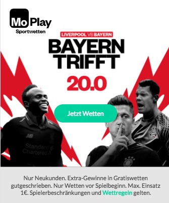 Bayern Liverpool Quote Bayern Liverpool Quote