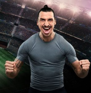 Ibrahimovic Bethard