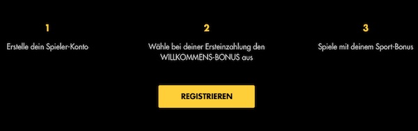 Bethard Bonus Bethard Bonus