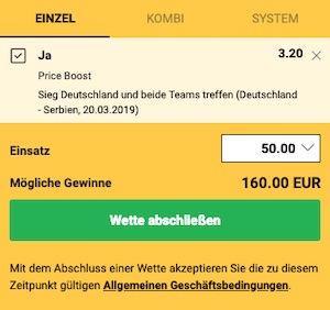 Bwin Quoten Wm Bwin Quoten Wm