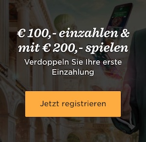 mr. green 100% neukundenbonus bis 100 euro