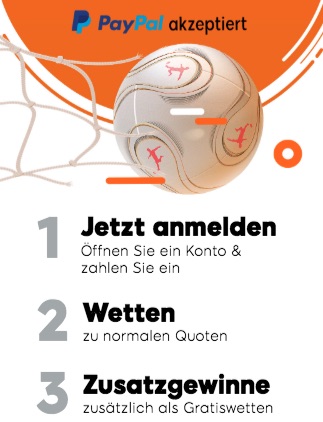 Bayern Quote Bayern Quote