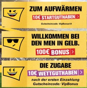 Interwetten Bonus Ohne Einzahlung Interwetten Bonus Ohne Einzahlung