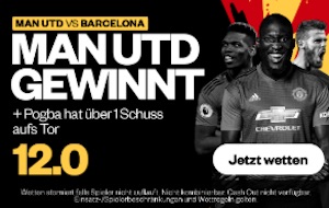 moplay boost manu - barca, 10.04.19