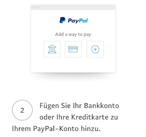 paypal registrierung moplay