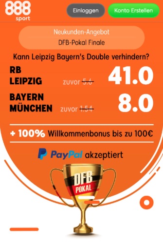 Boost RBL vs FCB