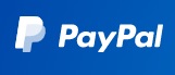 Paypal Logo