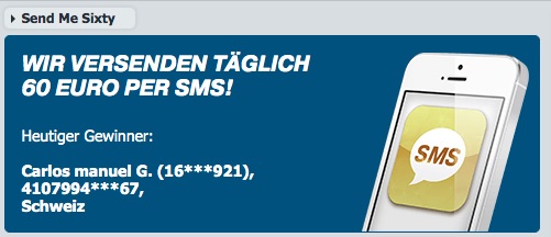 Bet At Home Gutschein Sms Bet At Home Gutschein Sms