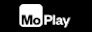 MoPlay Logo klein
