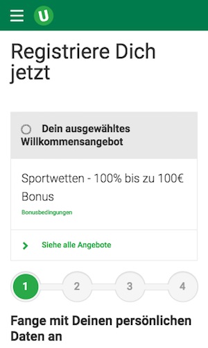Unibet App Download Unibet App Download