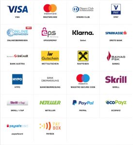 M Interwetten Com M Interwetten Com