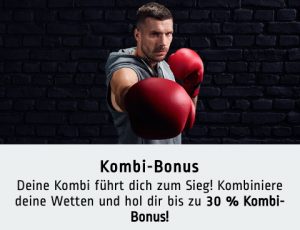 xtip kombi bonus sportwetten